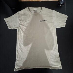 Call Your Mother - Bad Luck Skate Co size small